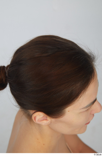 Cynthia ballet bun hair 0007.jpg